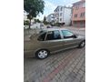 Sahibinden Opel Vectra 2.0 CD 1999 Model