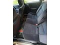 Sahibinden Opel Vectra 2.0 CD 1999 Model