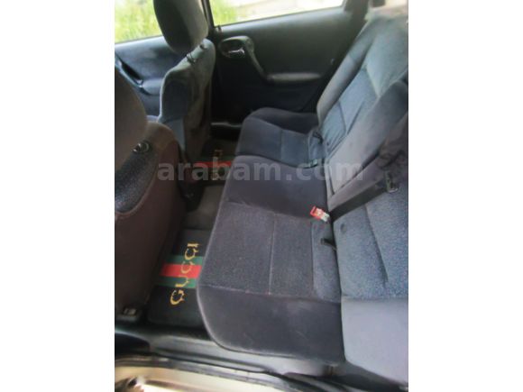 Sahibinden Opel Vectra 2.0 CD 1999 Model