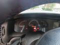 Sahibinden Opel Vectra 2.0 CD 1999 Model