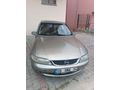 Sahibinden Opel Vectra 2.0 CD 1999 Model