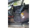 Sahibinden Opel Vectra 2.0 CD 1999 Model