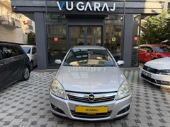 180.000?PEŞİN 36 AYA VARAN ELDEN SENET*3 AY ÖDEMESİZ*TEMİZ ASTRA