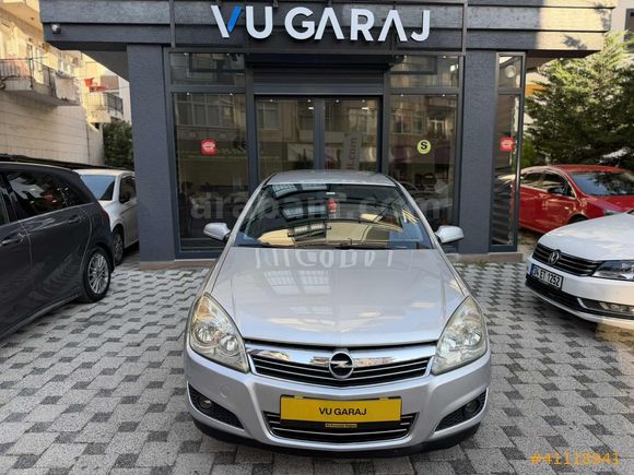 180.000?PEŞİN 36 AYA VARAN ELDEN SENET*3 AY ÖDEMESİZ*TEMİZ ASTRA