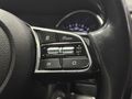 HATASIZ BOYASIZ 2020 MODEL KİA CEED 1.0 TURBO COOL TEKNA