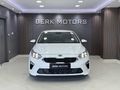 HATASIZ BOYASIZ 2020 MODEL KİA CEED 1.0 TURBO COOL TEKNA