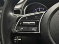 HATASIZ BOYASIZ 2020 MODEL KİA CEED 1.0 TURBO COOL TEKNA
