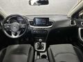 HATASIZ BOYASIZ 2020 MODEL KİA CEED 1.0 TURBO COOL TEKNA