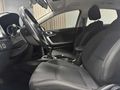 HATASIZ BOYASIZ 2020 MODEL KİA CEED 1.0 TURBO COOL TEKNA