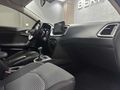 HATASIZ BOYASIZ 2020 MODEL KİA CEED 1.0 TURBO COOL TEKNA