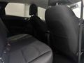 HATASIZ BOYASIZ 2020 MODEL KİA CEED 1.0 TURBO COOL TEKNA