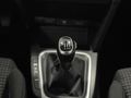 HATASIZ BOYASIZ 2020 MODEL KİA CEED 1.0 TURBO COOL TEKNA