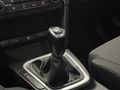 HATASIZ BOYASIZ 2020 MODEL KİA CEED 1.0 TURBO COOL TEKNA