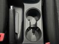 HATASIZ BOYASIZ 2020 MODEL KİA CEED 1.0 TURBO COOL TEKNA