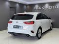 HATASIZ BOYASIZ 2020 MODEL KİA CEED 1.0 TURBO COOL TEKNA