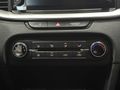 HATASIZ BOYASIZ 2020 MODEL KİA CEED 1.0 TURBO COOL TEKNA
