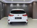 HATASIZ BOYASIZ 2020 MODEL KİA CEED 1.0 TURBO COOL TEKNA