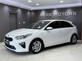 HATASIZ BOYASIZ 2020 MODEL KİA CEED 1.0 TURBO COOL TEKNA