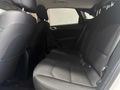 HATASIZ BOYASIZ 2020 MODEL KİA CEED 1.0 TURBO COOL TEKNA