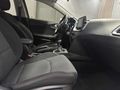 HATASIZ BOYASIZ 2020 MODEL KİA CEED 1.0 TURBO COOL TEKNA