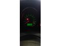 LPG Görmemiş / Bakımlı / Masrafsız Aile Aracı? Carplay’li COLT
