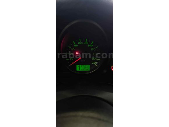LPG Görmemiş / Bakımlı / Masrafsız Aile Aracı? Carplay’li COLT