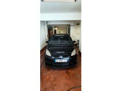 LPG Görmemiş / Bakımlı / Masrafsız Aile Aracı? Carplay’li COLT
