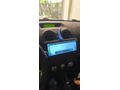LPG Görmemiş / Bakımlı / Masrafsız Aile Aracı? Carplay’li COLT