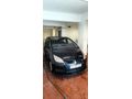 LPG Görmemiş / Bakımlı / Masrafsız Aile Aracı? Carplay’li COLT