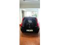 LPG Görmemiş / Bakımlı / Masrafsız Aile Aracı? Carplay’li COLT