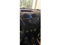 LPG Görmemiş / Bakımlı / Masrafsız Aile Aracı? Carplay’li COLT