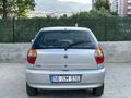 2009 Model 150 Binde Klimalı Bakımlı Sıfır Kondisyonda Palio