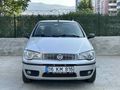2009 Model 150 Binde Klimalı Bakımlı Sıfır Kondisyonda Palio