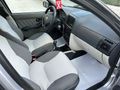 2009 Model 150 Binde Klimalı Bakımlı Sıfır Kondisyonda Palio