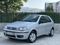 2009 Model 150 Binde Klimalı Bakımlı Sıfır Kondisyonda Palio