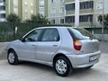 2009 Model 150 Binde Klimalı Bakımlı Sıfır Kondisyonda Palio