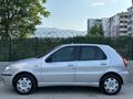 2009 Model 150 Binde Klimalı Bakımlı Sıfır Kondisyonda Palio
