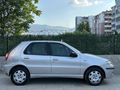 2009 Model 150 Binde Klimalı Bakımlı Sıfır Kondisyonda Palio