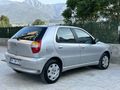 2009 Model 150 Binde Klimalı Bakımlı Sıfır Kondisyonda Palio