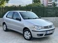 2009 Model 150 Binde Klimalı Bakımlı Sıfır Kondisyonda Palio