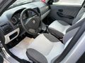 2009 Model 150 Binde Klimalı Bakımlı Sıfır Kondisyonda Palio