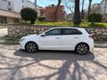 Sahibinden Hyundai i30 1.6 CRDi Elite Plus 2017 Model 
