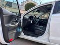 Sahibinden Hyundai i30 1.6 CRDi Elite Plus 2017 Model 