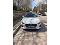 Sahibinden Hyundai i30 1.6 CRDi Elite Plus 2017 Model 
