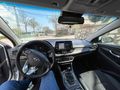 Sahibinden Hyundai i30 1.6 CRDi Elite Plus 2017 Model 