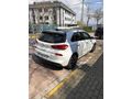 Sahibinden Hyundai i30 1.6 CRDi Elite Plus 2017 Model 