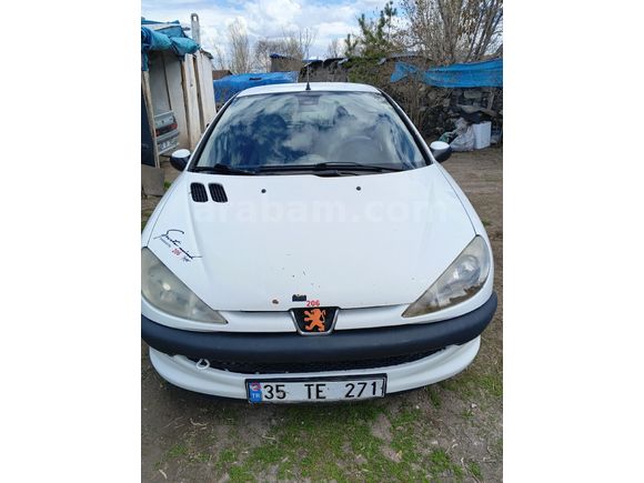 tüm bakımları yapıldı temiz