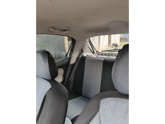 tüm bakımları yapıldı temiz