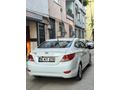 orjinal 24.000km hatasız l