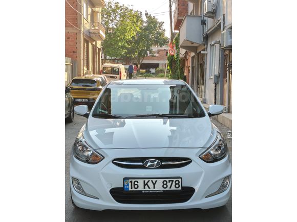 orjinal 24.000km hatasız l